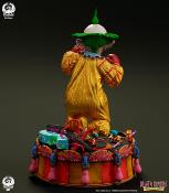 Les Clowns tueurs venus d'ailleurs statuette Premier Series 1/4 Shorty Deluxe Edition 56 cm | PCS