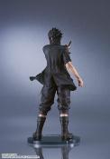 Final Fantasy XV statuette PVC Noctis Lucis Caelum 26 cm | SQUARE ENIX