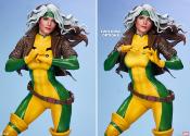 Marvel statuette Premium Format Rogue 48 cm | SIDESHOW