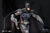 DC Comics statuette 1/8 Batman-Arkham Origins 2.0 Normal Version 44 cm | STAR ACE 