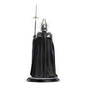 Le Seigneur des Anneaux statuette 1/6 Fountain Guard of Gondor (Classic Series) 47 cm | WETA