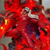  Akainu 1/6 One Piece Statue V1 | Jimei Palace 