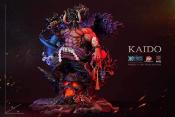 KAIDO THE BEAST 1/6 ONE PIECE STATUE  |  JIMEI PALACE