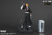 Ichigo Kurosaki  1/8 Bleach Figurine PVC | Kitsune Statue