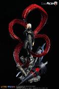 Ken Kaneki 1/6 Tokyo Ghoul Statue | Three Artisan