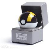 Pokémon réplique Diecast Hyper Ball | Wand Company 