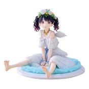 The Idolmaster Shiny Colors statuette PVC 1/7 Sunny Day Cafe Koito Fukumaru 12 cm | 