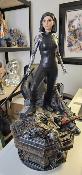 Alita Berserker 64 cm 1/4 Battle Angel statuette | Prime 1 Studio