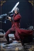 Devil May Cry figurine 1/6 Dante - The Original 30 cm | ASMUS COLLECTIBLE TOYS