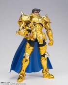 Saint Seiya figurine Saint Cloth Myth Ex Taurus Aldebaran Revival Ver. 19 cm | TAMASHI NATIONS