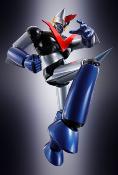 Great Mazinger figurine Diecast Soul of Chogokin GX-111 Great Mazinger Kakumei Shinka 19 cm | TAMASHI NATIONS