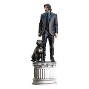 John Wick 3 statuette Milestones 1/6 John Wick 43 cm | Diamond Select