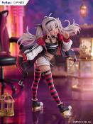 Nijisanji F:NEX statuette PVC 1/7 Matsukai Mao 22 cm | FURYU