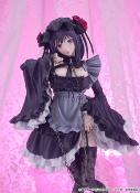 My Dress-Up Darling statuette PVC 1/6 Shizuku Kuroe: Cosplay by Marin 27 cm | Good Smile Company