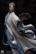 Three Kingdoms statuette 1/4 Zhuge Liang 63 cm | INFINITY STUDIO