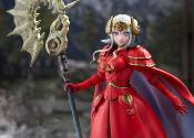 Fire Emblem statuette PVC 1/7 Edelgard 27 cm | Intelligent Systems