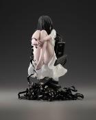 The Ring Bishoujo statuette PVC 1/7 Sadako | Kotobukiya