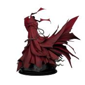  Spawn/Batman statuette 1/8 Spawn by Greg Capullo | Mac Farlane Toys