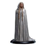 Le Seigneur des Anneaux statuette Galadriel 17 cm | WETA WORKSHOP