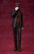 Neon Genesis Evangelion: Rebuild of Evangelion figurine Figma Gendo Ikari 16 cm I  FREEing