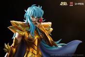 Aphrodite 1/6 Version B pisces gold saint | Jimei Palace