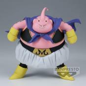 DBZ Dragon Ball Z Solid Edge Works Majin Buu 15cm | BANDAI 