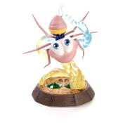 Banjo Kazooie statuette Termite Banjo 21 cm | F4F