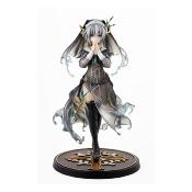 Date A Live statuette PVC 1/7 Nia Honjo 25 cm | BELLFINE 