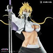 Hallibel 1/4 Bleach Statue | Kitsune Statue