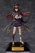 Uma Musume Pretty Dirby statuette PVC 1/7 Duramente 28 cm | CYGAMES