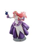 Mobile Suit Gundam SEED série G.E.M. statuette PVC 1/8 Lacus Clyne 20th anniversary 22 cm | MEGAHOUSE