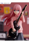 Bocchi the Rock! statuette PVC Hitori Gotoh 19 cm Furyu