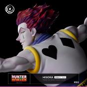 Hisoka 1/6  Ikigai Hunter X Hunter | Tsume