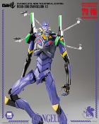 Evangelion: New Theatrical Edition figurine Robo-Dou Evangelion 13 28 cm | THREE ZERO