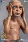 Le Seigneur des Anneaux figurine 1/6 Sméagol 20 cm | ASMUS COLLECTIBLE