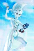 Yu-Gi-Oh! statuette Zexal PVC 1/7 Zexal Astral 24 cm - AMAKUNI