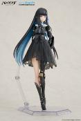 Punishing: Gray Raven figurine 1/8 Selena Tempest 20 cm | Apex