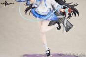 Girls Frontline statuette PVC 1/7 Type95 Kite Flyer in Spring Ver. 21 cm | Apex