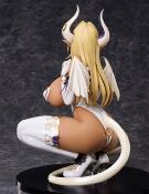 Creators Opinion statuette PVC 1/4 Cattleya Another Color Ver. 30 cm | BINDing