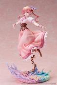 Sugar Apple Fairy Tale statuetten PVC 1/7 Challe Fenn Challe & Anne Halford / coco design