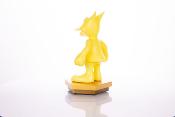 Banjo-Kazooie statuette Jinjo Yellow 23 cm | F4F