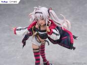 Nijisanji F:NEX statuette PVC 1/7 Matsukai Mao 22 cm | FURYU