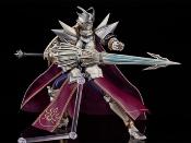 The Legend of Heroes: Trails of Cold Steel maquette PLAMATEA Arianrhod, the Steel Maiden 16 cm | Good Smile Company