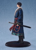 Time Raiders statuette 1/7 Zhang Qiling: Xinxue Jiumeng Ver. 24 cm I Good Smile Company