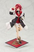 Nijisanji statuette PVC 1/7 Ange Katrina 26 cm | KOTOBUKIYA