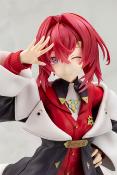 Nijisanji statuette PVC 1/7 Ange Katrina 26 cm | KOTOBUKIYA