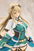 The Legend of Heroes statuette PVC 1/8 Elaine Auclair 22 cm - KOTOBUKIYA