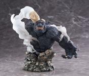 Berserk buste PVC Zodd 15 cm | Max Factory