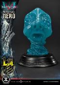Devil May Cry 5 statuette 1/4 Nero Exclusive Version 77 cm| PRIME 1 STUDIO