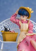 Ranma 1/2 statuette PVC 1/7 Akane Tendo 15 cm | PROOF